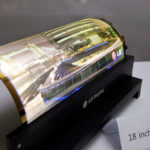 Apple-oled-lg-display-01