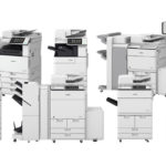 Canon-imageRUNNER-Advance-2