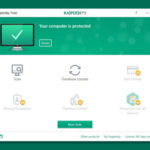 Kaspersky-796×398