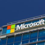 MS 365 01