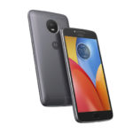 Moto-E4-