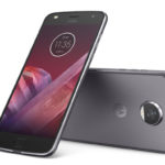 Moto-Z2-Play-02