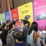 Moto-Z2-Play-04