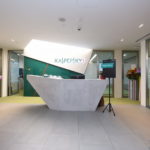 New Office 001