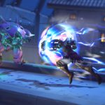 OW_Doomfist_002