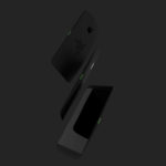 Razer-Venom-smartphone-concept-1