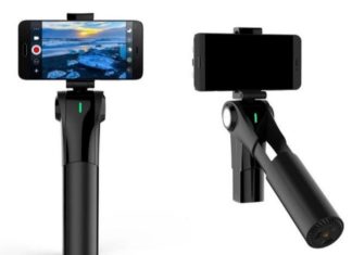 Gadget Day : Snoppa M1 āļāļąāļ§āļāļąāļāļŠāļąāđāļāļŠāļģāļŦāļĢāļąāļāļŠāļĄāļēāļĢāđāļāđāļāļ āļāļļāļāļ āļēāļāđāļāļīāļāļĢāļēāļāļē