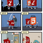 Strip-La-vie-de-Flash1