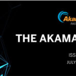 akamai-01