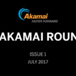 akamai-05