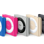 apple-ipod-01