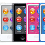 apple-ipod