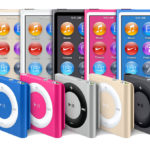 apple-ipod-Thumb