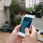 apple-update-ios