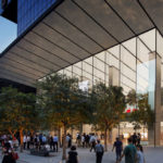apple_singapore_orchard_road