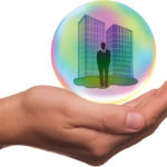 artificial-intelligence-industry-04