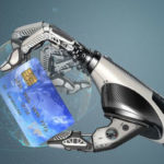 artificial-intelligence-industry-05