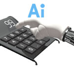 artificial-intelligence-industry-thumb