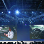 baidu-car-Thumb