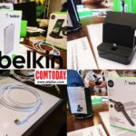 belkin cover 01