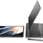 dell-latitude-7285-2in1-01