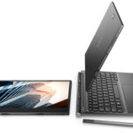 dell-latitude-7285-2in1-03