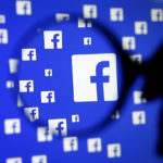 facebook-lawsuit
