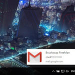 gmail-03
