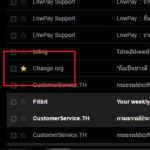 gmail-04