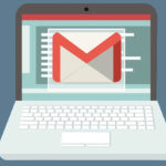 gmail-on-desktop-01