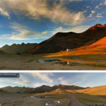 google-ai-street-view-01