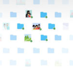 google-backup-and-sync-1