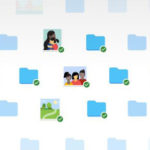 google-backup-and-sync