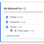 google-backup-and-sync-2