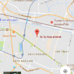google-maps-2