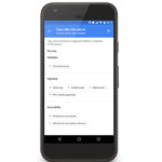 google-maps-for-android-1