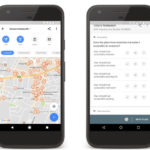 google-maps-for-android