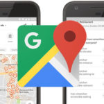 google-maps-for-android-2