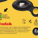 gudak-02