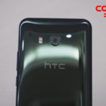 htc-u11-0019