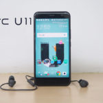 htc-u11-thumb
