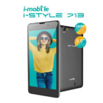 imobile-01