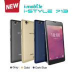 imobile-03