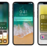 iphone-8