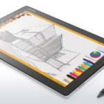 lenovo-tablet-ideapad-miix-510-flat-pen-2