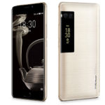meizu-01