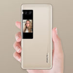 meizu-02