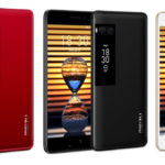 meizu-03