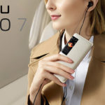 meizu-04
