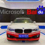 microsoft-baidu-thumb